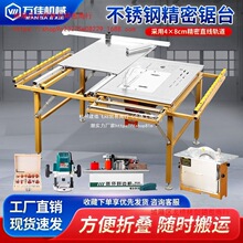 �f��ľ����̨䏶๦��������y�ۯB�o�m��ĸ��¿��̨�̨