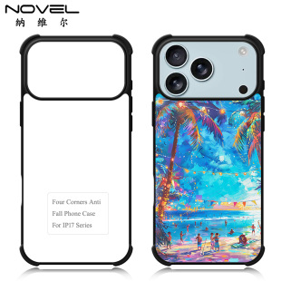 �ĽǷ�ˤ�m���O��ϵ��iPhone17���Dӡ2D TPU�֙C���հ��زďS��