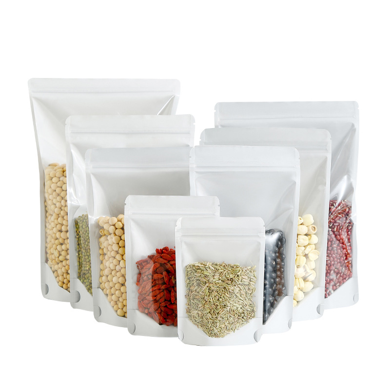 9x13 3cm * 흰색 * 50 가격