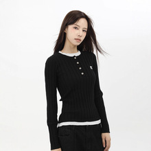 ��ʽ�͹żكɼ�ᘿ���Ů�����OӋ��С�������@�ݰٴ��L������