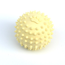 �¿�������  �������z�� �lĥ������ ̩�Ͽ»�TPRӖ����