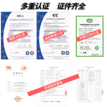 С�Ͳ�Ƶ����һ�w�C�N�������͟����x�������o�4000�L��