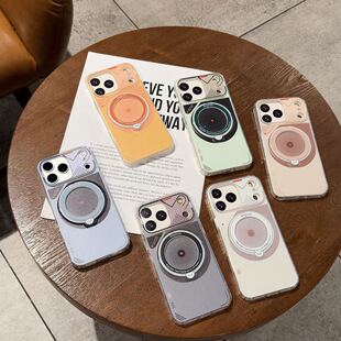 �m��iphone18�O��17�֙C���p�渲Ĥ����16ĥɰ�߼���15��ҕ��֧��