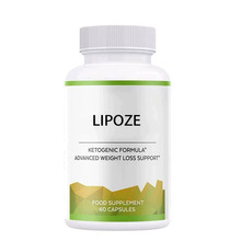 ˮ���E�z�ҡ�lipoze�z�ҡ�GPL-1�z�ҡ��������|�z�������z�� ��