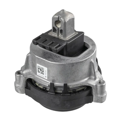 22119894850 Right Engine Asqı sistemi / Xodovoy hissələr