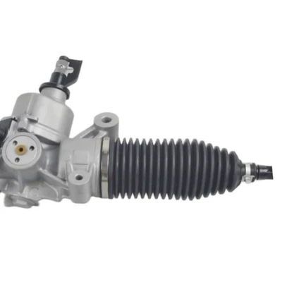 for Mercedes-Benz E-Class – Steering gear assembly