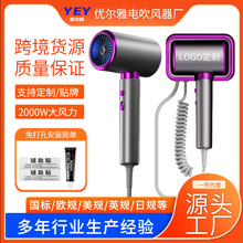 �Ƶꌣ�ô��L�C�{�ⴵ�LͲ���ʼ��Ða��늴��L�羳���l�YƷ����