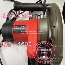 ���N2351늈A�9����b10��Ƭ����ALC��ľ��ʯ���и�Cˮ����и�