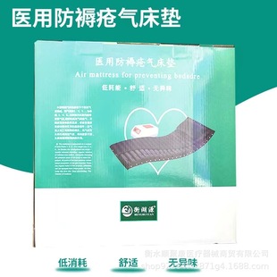 ���Դ���쯏��|�����Դ�����|�t�������|