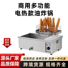 ըԄӿ؜̨ʽըtôPըCը͗lC