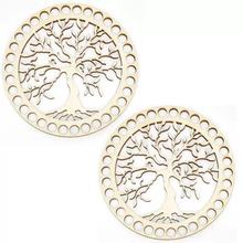 �羳�¿�DIYľ�|��������ľ�|����б������Ůʿ���w��ľƬ�b�Ʒ