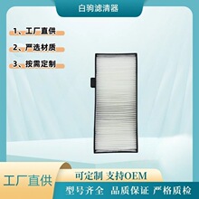 ���ù��̻�е��ɽ����-9C�յ���о400401-00357 K1030288������