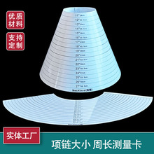 �朌��ó� �F�ΈA�ܜy���� �p�Z�������L �y���� �y���ȏ���