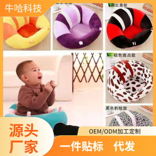 �羳�aƷ�����W���η��ȷ���ͯСɳ�l�W������������Ӗ��������