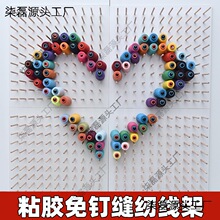 �����������ױڒ�ʽ�p�x�C���b�S���ռ{�ܾ��S�����OӋ��ľ��