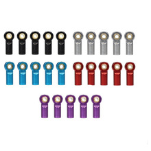 1/10܇TRX4 D90 SCX10  ܇U BӗU M3^