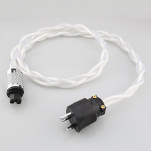 5N OCC��y�l��ӢҎ�Դ��HiFi��푹���CDđ�CӢʽ��۲��^�Դ��
