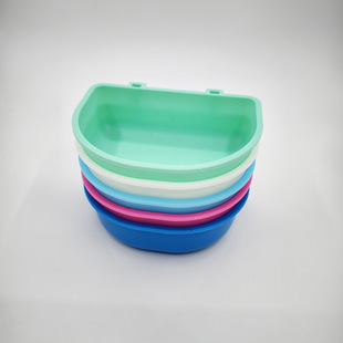 �Ғ�ʽ������؈؈�ˮ�빷���Mʳ�뺽�����������ʳ��羳��Ʒ