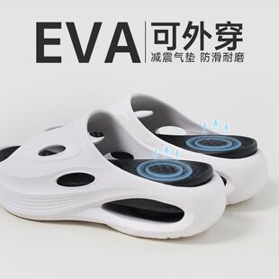 �ļ��\����Ь���ļ�ܛ����|�p�𾏉��⴩����������ʺ�Б���ɳ��