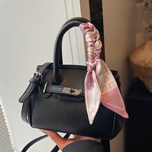 2025�¿���֦�y�K����r�Іμ�б�������������ɫ�P��������