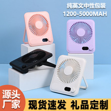 �羳�¿�С���������޼�����100�������������USB��糤��������