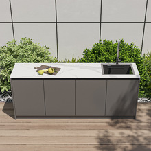 ȫ�X�Ͻ������Ұ�ϴ��̨�虙�´���ʯϴ�ֳؑ���e��ͥԺʯ�^ˮ��