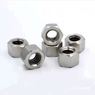 304���P�������ĸҎ����̖�Rȫ T8&bull;&bull;&bull;&bull;&bull;T40