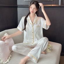 �羳���l�F؛���z˯��Ůʿ�ļ��z�I��������Lѝ�Ҿӷ��߼������b