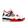 AJ460