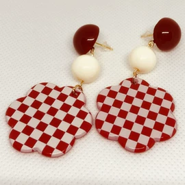 饰品配件;挂饰挂件;项链