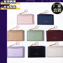 �࿨λ����Ůins�Lƴ��������X���W����y��Ƭ���߼��п���