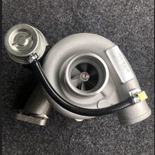�������E4300  8.15.1010  SJ60F������ѹ��