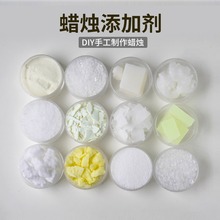 Ϟ�T���ӄ��o������AC-6Ӳ֬����ϸ��Ԅ�020͸���w��ʯϞ��͸��