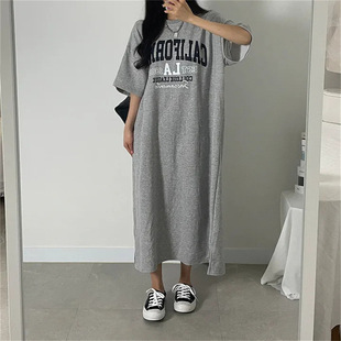 �n���n���B��ȹ��mm�^ϥT���LȹŮ˯ȹ�ļ��n�濨ͨ��aŮ�b���e