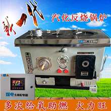 偠t��ú����늼��õ�ů����ů��๦�ܚ⻯�t����ˮů��ů�t