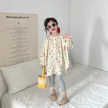 2025�＾�¿� �n��ͯ�b Ůͯ��ɫ�A�c���ɈA�I �r��ȹ ��߅���ѝ