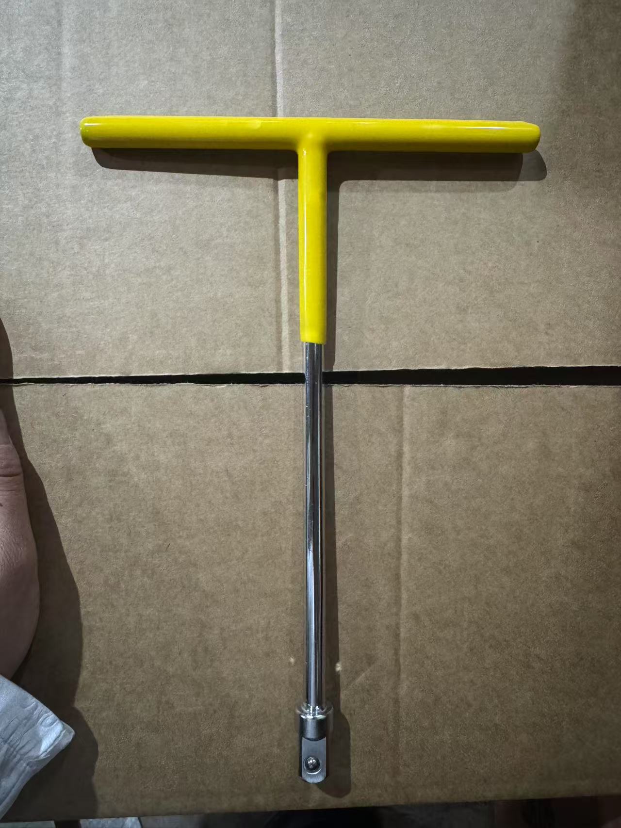 微信图片_20250624094620