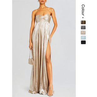 �F؛25��W���Ŀ�����B��ȹ�|�д���Ը��_��Ůʿ���Y��ȹ68835