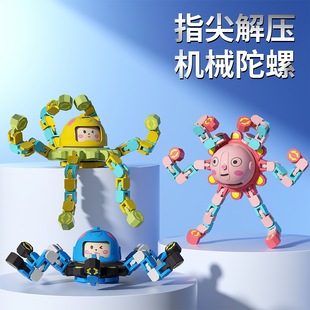 ��������׃Ę��ָ�����ݽ≺���׃��ҹ�⃺ͯ�׃��@�Y��ؔ����l