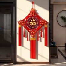 �Ї��Y��͏d��̖��ľ����2026�¿�����T�^����w������