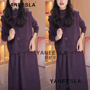 2024�ﶬ�¿��p�ݸ��R�׃ɼ���ᘿ��B��ȹ��������L����ȹ