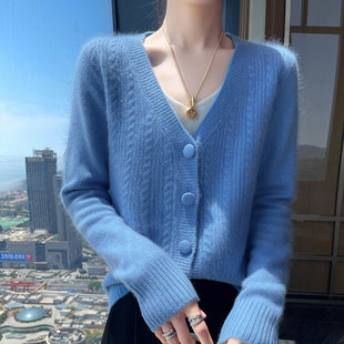 ����p��Ť��ᘿ��_��Ů�d��që������V�I���۰ٴ�ᘿ��������