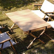 YEZHULIN����¶�IҰ�ͱ�yʽ���ۯB������ ͥԺľ�|���ۯB������