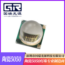 ���� ��ذ�����led���� ����5050�������IR����ҽ�ƺ�Ĥʶ��