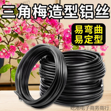 ����÷�����辰�����X�z�X���P���X�z������@ˇ�F�z���ܶ���ꇹ�