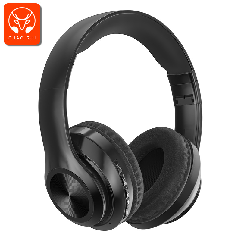 Shantou modelo privado en stock al por mayor nuevo STN39 auricular Bluetooth inalámbrico Auriculares auriculares inalámbricos entrega de una sola pieza
