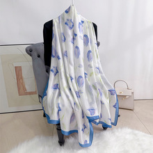 ��������͸���½z���L��z��Ů��ܛ��ˇ�b���ϵ�͹Űٴ��黨����