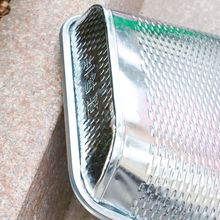 �Y���������ð��FƤ�����r�üZʳ�Ҿ���Ʒ��؛�s��