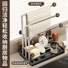 �й��LĨ���ռ{���¿�N������ܲ��P�ˮ����ϴ�벼�๦�ܞrˮ��