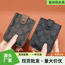 ����ŮʽС�ɳ���2025�¿�����ſ�Ƭ�������y�п��AС���OӋ����